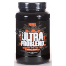  Muscle World Nutrition Ultra ProBlend 1000 