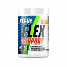  FIT-RX Flex Support 90 
