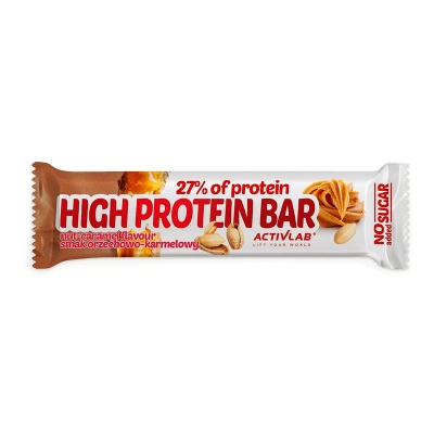  ActivLab High Protein 49 