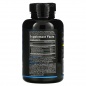  Sports Research omega-3 Fish Oil 1055  120 