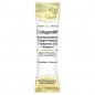  California Gold Nutrition Collagen UP 5000 Marine-Sourced Collagen Peptides + Hyaluronic A 30 