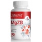  OstroVit MgZB 90 