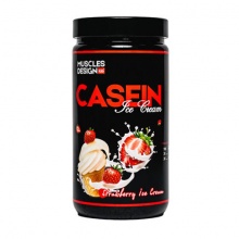  Muscles Design Lab Casein 908 