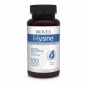  BioVea L-Lysine 500 mg 100 