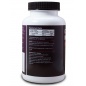 Protein company Choline + Inositol 120 