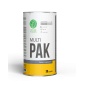  Nature Foods Multi PAK 30 