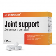  Cybermass Joint support 905  60 